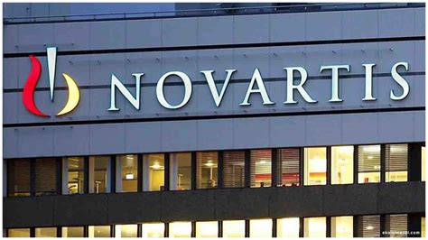 novartis gene therapies avexis
